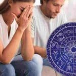 astrologie-les-signes-du-zodiaque-qui-ne-savent-pas-entretenir-une-relation