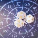 astrologie-les-signes-les-plus-chanceux-de-mai-2024-beaucoup-dargent-et-damour-les-attend