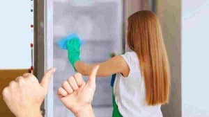 astuce-pour-nettoyer-le-refrigerateur-des-techniques-astucieuses-pour-le-faire-briller-sans-labimer