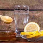 bien-meilleure-que-de-leau-et-du-citron-le-matin-cette-boisson-est-energisante-et-detoxifiante