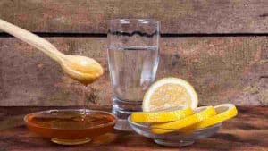 bien-meilleure-que-de-leau-et-du-citron-le-matin-cette-boisson-est-energisante-et-detoxifiante