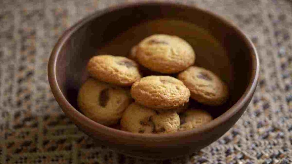 biscuits-aux-noix-et-noisettes-une-douceur-delicieuse-a-croquer