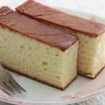 castella-cake-un-gateau-japonais-aux-saveurs-authentiques