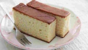 castella-cake-un-gateau-japonais-aux-saveurs-authentiques