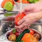 conseils-pour-bien-nettoyer-les-fruits-et-legumes