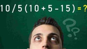 defi-mathematique-prouvez-que-vous-etes-un-genie-en-resolvant-cette-equation-en-15-secondes-seulement