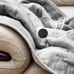 guide-complet-pour-laver-une-couverture-thermique-ou-chauffante