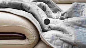 guide-complet-pour-laver-une-couverture-thermique-ou-chauffante