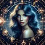 horoscope-amoureux-de-juin-2024-pour-tous-les-signes-du-zodiaque