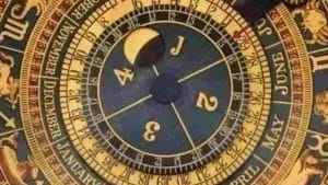 horoscope-de-la-semaine-par-signe-que-revelent-les-astres