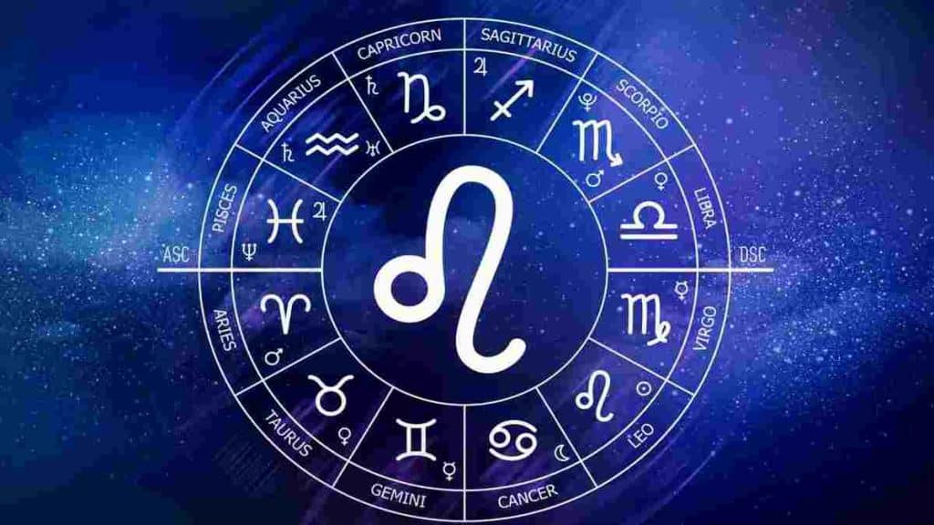 horoscope-les-4-signes-du-zodiaque-les-plus-benis-a-partir-de-juin-ils-auront-beaucoup-dargent