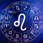 horoscope-les-4-signes-du-zodiaque-les-plus-benis-a-partir-de-juin-ils-auront-beaucoup-dargent
