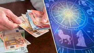 horoscope-mai-2024-des-reussites-financieres-pour-ces-signes-du-zodiaque