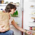 le-refrigerateur-peut-couter-cher-avec-ces-conseils-astucieux-vous-allez-reduire-la-consommation-et-la-note-delectricite