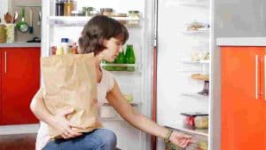 le-refrigerateur-peut-couter-cher-avec-ces-conseils-astucieux-vous-allez-reduire-la-consommation-et-la-note-delectricite
