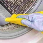 les-bonnes-techniques-pour-entretenir-et-nettoyer-les-machines-a-laver-de-la-moisissure-et-du-calcaire