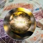 previsions-astrologiques-ces-signes-du-zodiaque-qui-deviendront-riches-en-2024