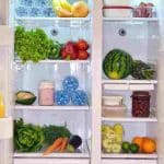 quels-sont-les-aliments-a-conserver-dans-la-partie-la-plus-froide-du-refrigerateur