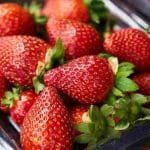 un-objectif-de-perte-de-poids-les-fraises-sont-votre-alliee-voici-comment-les-combiner-pour-une-alimentation-equilibree