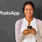 whatsapp-des-applications-espionnes-interessantes-pour-le-rendre-plus-fonctionnel