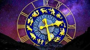 astrologie-voici-les-six-signes-chanceux-pour-les-mois-a-venir
