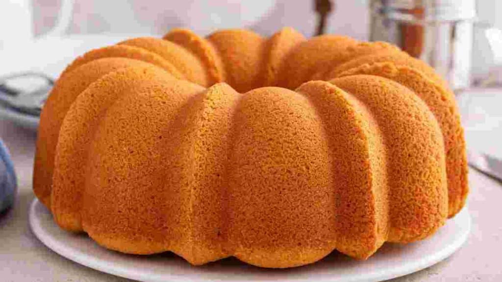 cake-au-citron-un-dessert-extraordinaire-et-tres-leger