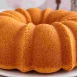 cake-au-citron-un-dessert-extraordinaire-et-tres-leger