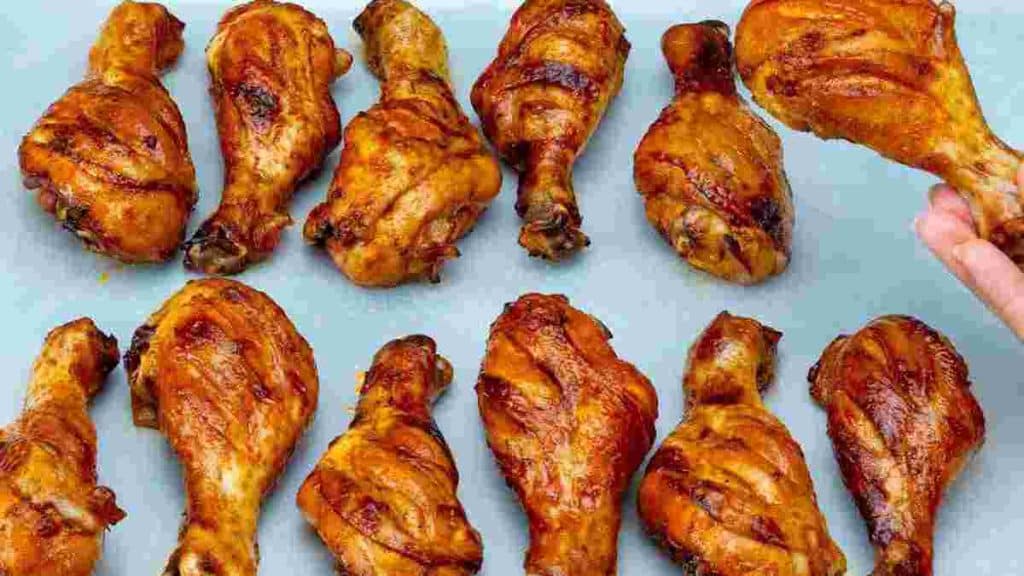 cuisses-de-poulet-au-four-la-recette-ideale-pour-le-diner