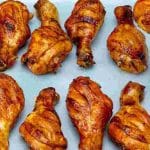 cuisses-de-poulet-au-four-la-recette-ideale-pour-le-diner