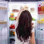 dix-conseils-pour-conserver-au-mieux-les-aliments-au-refrigerateur-pour-eviter-le-gaspillage