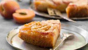 gateau-aux-abricots-sans-lactose-un-dessert-tres-moelleux-savoureux-et-sain