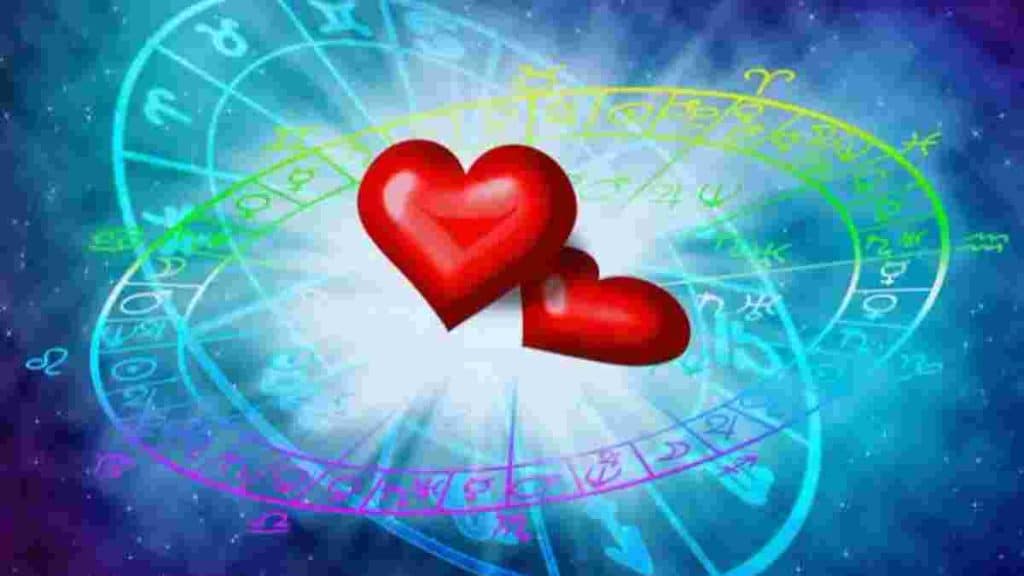horoscope-amoureux-la-vie-sentimentale-de-ce-signe-sera-sens-dessus-dessous