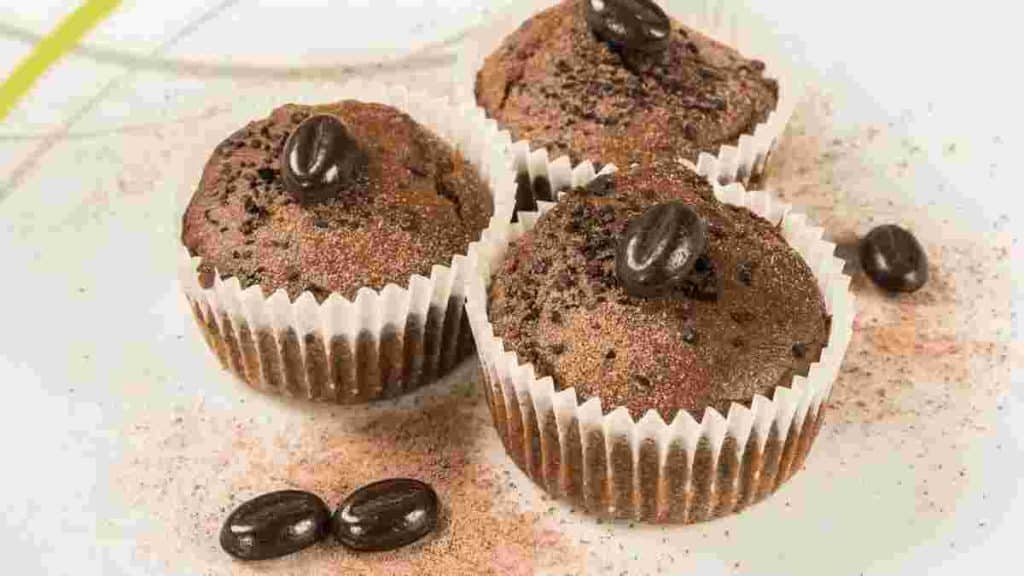 muffins-cappuccino-une-recette-legere-irresistible-et-delicieuse